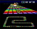 【実況】スーパーセリカートGPX