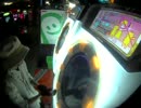 【maimai】chibico タッチ SSS  記憶、記録 MASTER