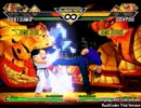 【MAD】ゲーム実況者30人をCVS2で対戦させたらこうなった【復刻版】⑤