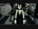 【MMD】 碧彩式戦艦棲姫でDiamondsナノダ