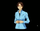 『秋意海岸の殺人』　解説プレイ　その１１