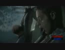 「Until Dawn 惨劇の山荘」 規制シーンの北米版・日本版比較【グロ注意】