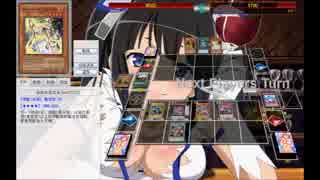 【ファン】ブラックマジシャンガールデッキ