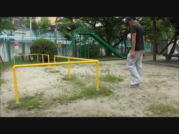 うんこちゃんヲかえせ