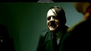 総統閣下はがっこうぐらし！第8話を観てお怒りのようです