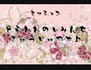 【刀剣TRPG】来派と土方組の和睦パラノイア1【リプレイ】