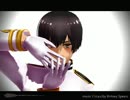 【APヘタリアMMD】 Circus 【日本中心の枢軸連合】