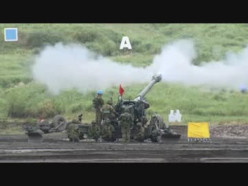 【Minecraft】 自衛菅がスーパーフラットでマイクラ Part21 【ゆっくり実況】