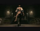 FF14　新生祭のイベント「かいはつしつ」の様子