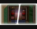 ‘The Escapists’ 隙を見つけて脱出しろ!! 【JC編】1日目