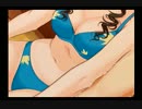 [フリーダム実況]二十一歳から始めるアマガミ[森島先輩編ep25]