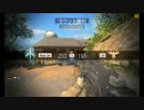 【ＰＣ版】適当にＢＯ３ベータ-1、ＤＯＭ【プレイ動画】