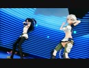 【MMD艦これ】ELECT (つみ式雲龍・ゴリマ式葛城改)