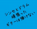 【カバー】 フィーバー / パスピエ 【一人で】