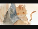 【涙目で】ロクベル( ´;ω;` )歌ってみた【良夢-ramu-】