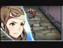 【実況】ファイアーエムブレムif　白夜第7章2/3【初見ルナティック】