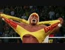 Steam：WWE 2K15