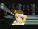 【伊織 亜美 あずさ】迷走Mind オーロラチェック