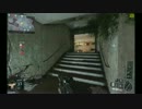 準備不足なCoD:BO3β実況プレイ part2