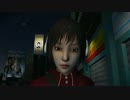 （インドネシアのお化け怖い…）DreadOut 実況プレイ #10 (終)