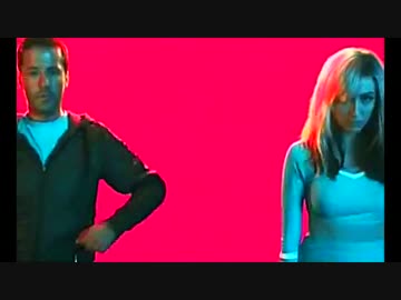 THE TING TINGS【GREAT DJ】2008