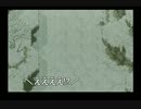 【実況】僕の初ノトリガー【クロノ・トリガー】part41