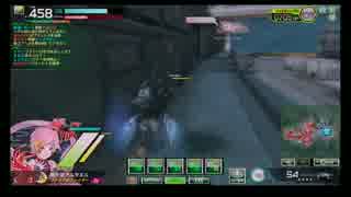 【BBS4.5B】SS4エヴァ板住人の境界突破【高層サイトE②】