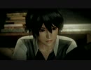 射◯機の裏技 零 濡アヌスノホモ5.wiiu