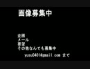 【桃＋一門】　背脂マシマシらじお　【2015】～第３回～