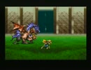 【バハムートラグーン】龍とともに成長するSRPG part44【実況】