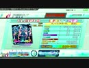 PDA DECORATOR EX F5(105.90%) 720p(HD)