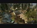 テストBF4.mp4