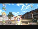 幻走レイプ！カートと化した先輩 Part1