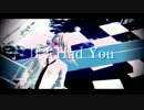 【MMD刀剣乱舞】爽やかにアイドル化してみた【ごこいま / If I Had You】