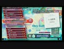 Glory 3usi9 EXTREME (FINE0 106.20%)【Project DIVA Arcade FT】