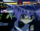 【MUGEN】デススター5P前後ランセレトーナメント　パート3