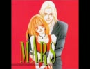 MARS 2
