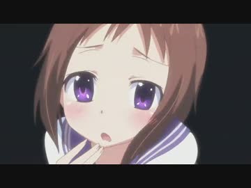 おくさまが生徒会長！第８話OP&ED