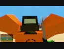【ゆっくり実況】ポップでキッチュなゾンビ世界 第二章 Part.03【Unturned】