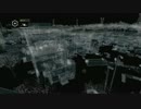 【Watch_Dogs】キャンペーンをプレイPart38（非実況）