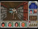 Might&Magic6 実況プレイ07