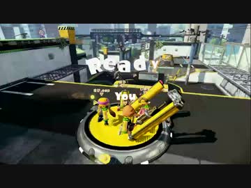 S+ダイナモ その２