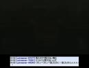 ミノルのルーンファクトリーフロンティアpart90