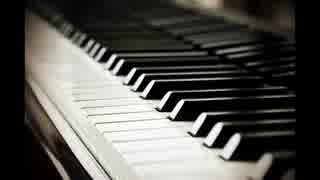 FPS piano ver.
