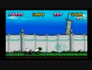 【ボンバーマンランド2】史上最高のテーマパークpart19【ゲーム実況】