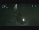 Bloodborne -血塗れた狩人の夢-　#43　【啓蒙吸収】