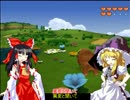 【ゆっくり実況】幽香さんの犬島日記 最終日（前）