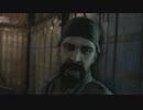 【Far Cry3】夏休みだし南国で虐殺する【実況】　27日目