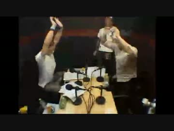 あと何分？「メールテーマがなんだったか考えよう　出題編」(2015.08.24)