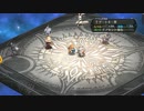 魔界戦記ディスガイア5をほぼプリニー縛りでクリアせんとす　第7話